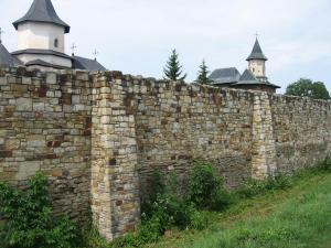 Mănăstirea Zamca22