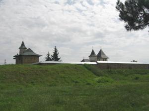 Mănăstirea Zamca25